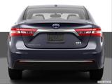  Low/wide rear photo